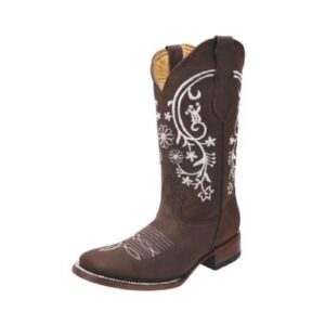 Dalila Crazy Choco