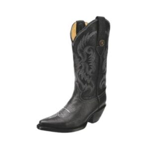 1560 Floter Negro