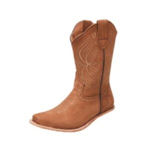 700 Nobuck Avellano