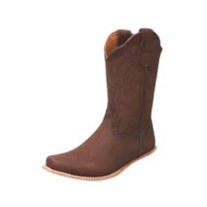 700 Nobuck Moca