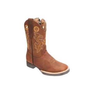 040 Dragon Crazy Tan