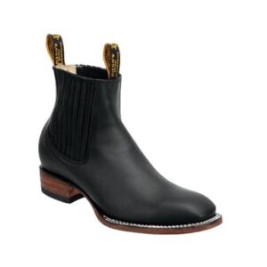 720 Graso Negro