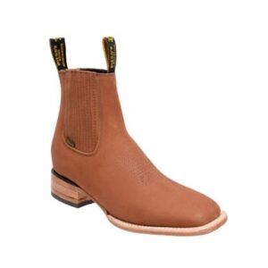 745 Nobuck Canela