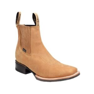 750 Floter Miel