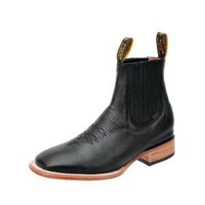 750 Floter Negro