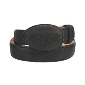 Rodeo Negro