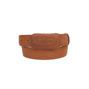 Cuello De Toro Cafe