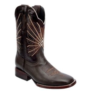 015 Floter Negro