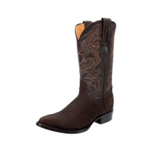 460 Cuello De Toro Cafe