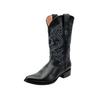 460 Venado Negro