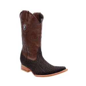 708 Cuello De Toro Cafe