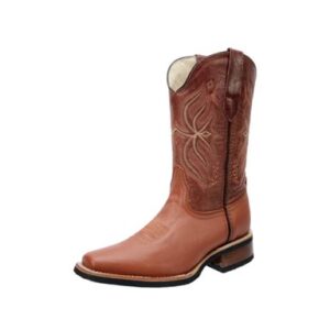 Rodeo Floter Miel