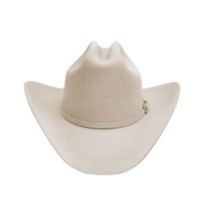 100 X Falda 3.5" Cheyenne Beige