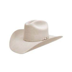 100 X Falda 4" Texas Beige