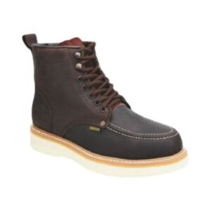 1690 Crazy Choco