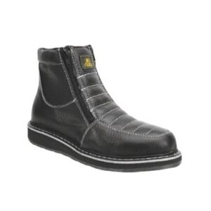 200H Floter Negro