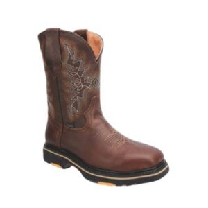 744 Casco De Acero Crazy Choco
