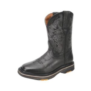 744 Floter Negro